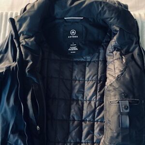 Aether Apparel Women’s Jacket